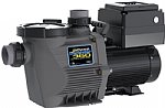 Waterway Power Defender 3.5HP Variable Speed Pool Pump 