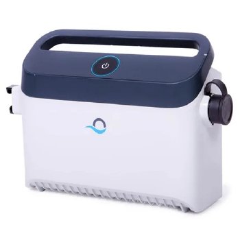 Dolphin M600 Pool Cleaner Power Supply w/Wi-Fi | 99956083-ASV10