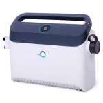 Dolphin M600 Pool Cleaner Power Supply w/Wi-Fi | 99956083-ASV10