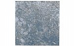 NPT Quarry Ridge Collection Blue Stone Tile 6" x 6" | QRY-BLUE