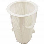 Jandy Stealth SHPF/SHPM Pool Pump Strainer Basket | R0445900