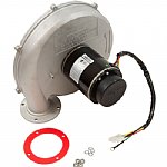 Jandy JXI Heater Blower Assembly | R0591100