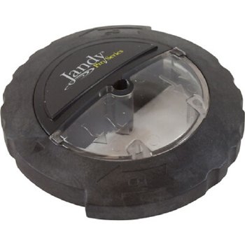 Jandy AquaPure TruClear Winterizing Cap | R0621900