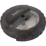 Jandy AquaPure TruClear Winterizing Cap | R0621900