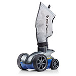 Pentair Racer LS Pressure Pool Cleaner | 360330