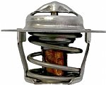Raypak Avia Pool Heater Unitherm Governor Kit | 019062F