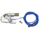 Raypak Versa Pilot Burner | 002003F