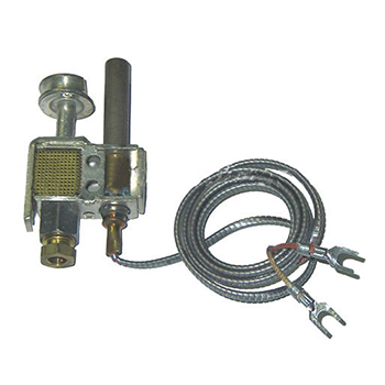 Raypak Versa Pool Heater Pilot Generator | 600525B