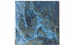 NPT Sargasso Tile Royal 6" x 6" | SAR-ROYAL