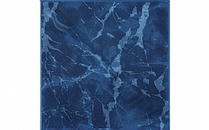 NPT Seven Seas Collection Lake Blue Tile