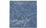 NPT Safari Tile Sky Blue  6" x 6"  |  SFR-BLUE 