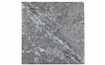 NPT Safari Tile Boulder Gray 6" x 6"  |  SFR-GRAY