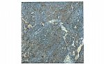NPT Safari Tile Multicolor 6" x 6"  | SFR-MULTI 