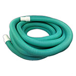 Pro Flex Pool Vacuum Hose 25' | VP762112025PCO