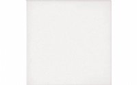 NPT Solids White  6 Inch x 6 Inch