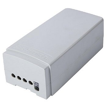 SR Smith Rechargeable Battery Pack 
