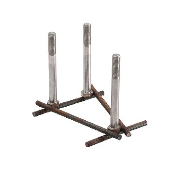 S.R. Smith Frontier II Spring Stand Jig Only | 69-209-227-SS