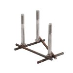 S.R. Smith Frontier II Spring Stand Jig Only | 69-209-227-SS