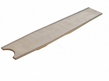 SR Smith T7 Diving Boards