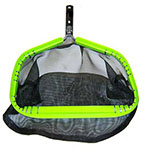 Piranha Net N Jet Pool Leaf Net | PA-500