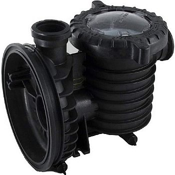 Sta-Rite Max-E-Pro Pool Pump Body Kit | 17307-0110S