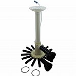 Sta-Rite System:3 Sand Collector Assembly | 24901-0100S