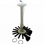 Sta-Rite System:3 Sand Collector Assembly | 24901-0100S