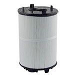 Sta-Rite System:2  PLM 125 Cartridge | 27002-0125S