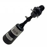 Stetson WaterLev .50 Pool AutoFill Float Valve