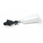 Stetson WaterLev .375 Pool AutoFill Float Valve