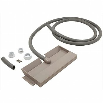 SR Smith T7 Diving Board Accesories