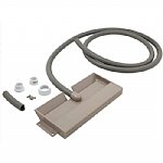 SR Smith T7 Diving Board Waterfall Assembly Kit | BOARD-FALL