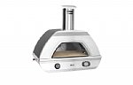 Bull BBQ Gas Fired Counter Top Oven  , NA