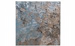 NPT Tivoli Stone Tile Blue  6" x 6"  | TVL-BLUE