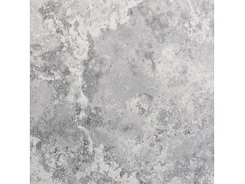 NPT Tivoli Stone Tile Blue  6" x 6"  | TVL-SILVER