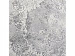 NPT Tivoli Stone Tile Blue  6" x 6"  | TVL-SILVER