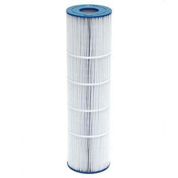 Hayward by Pleatco SwimClear 325 Pool Filter Cartridge | PA81SPG