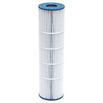 Hayward by Unicel SwimClear 425 Pool Filter Cartridge | C-7488