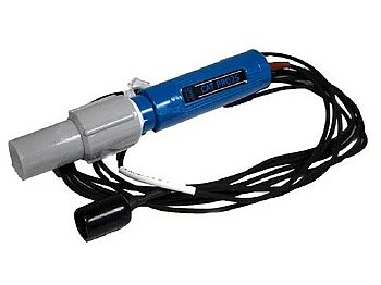 Hayward CAT Controller, 24 Inch Cable, Gold Tip ORP Sensor | W3PRO25-AU-2