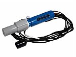 Hayward CAT Controller, 24 Inch Cable ORP Sensor | W3PRO25-2