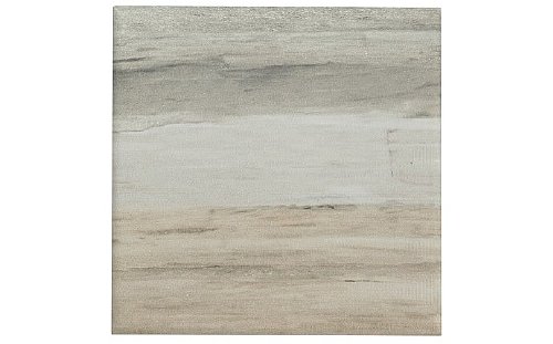 NPT Waterfall Stone-Look Tile Yosemite 6" x 6" | WRF-YOSEMITE