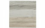 NPT Waterfall Stone-Look Tile Yosemite 6" x 6" | WRF-YOSEMITE