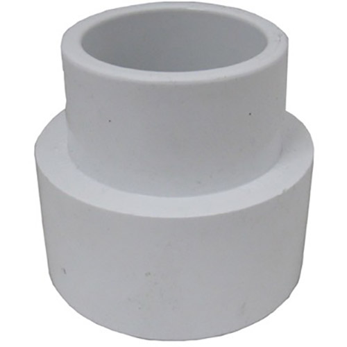 PVC Fittings