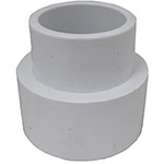 Waterway 2 Inch PVC...