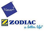 Zodiac Nature2 Cartridge 25K | W26000