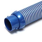 Zodiac Baracuda Twist Lock Hose | X38210S