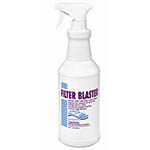 Applied Biochemist Filter Blaster | 400720