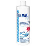 Applied Biochemist Tile-Max Plus | 406640