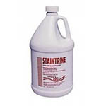 Applied Biochemist Staintrine 1 Gallon | 406705