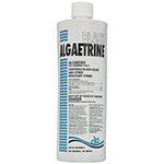 Black Algaetrine Al...